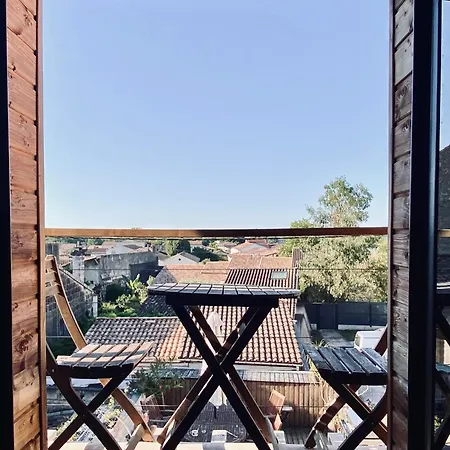 Villa Maison Entiere Avec Terrasse Surelevee *